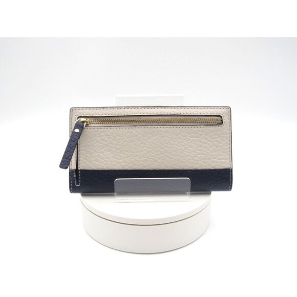Kate Spade Stacy Bay Street Wallet NWT - Picture 3 of 3